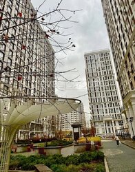 2������� �������� � �������� � �� ���� ����� ���� 20