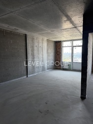 ������ 2-������� �������� � �� Bereg Residence ���� 7