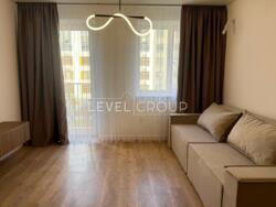 ������ ����������� �������� � �� ����������, �. ����� ���� 9