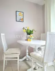 ������ 3-������� �������� �� ���. ���������� ���� 13