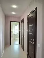 ������ 3-������� �������� �� ���. ���������� ���� 14