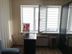 Продаж однокімнатної квартири за адресою Георгія Гонгадзе, 3а фото 3 Продаж однокімнатної квартири за адресою Георгія Гонгадзе, 3а фото 3