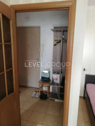 Продаж однокімнатної квартири за адресою Георгія Гонгадзе, 3а фото 4 Продаж однокімнатної квартири за адресою Георгія Гонгадзе, 3а фото 4