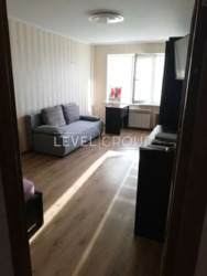 Продаж однокімнатної квартири за адресою Георгія Гонгадзе, 3а фото 2 Продаж однокімнатної квартири за адресою Георгія Гонгадзе, 3а фото 2