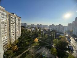 Продаж 2к квартира на Позняках фото 17 Продаж 2к квартира на Позняках фото 17