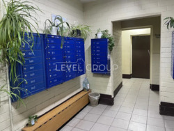 Продаж 2к квартира на Позняках фото 16 Продаж 2к квартира на Позняках фото 16