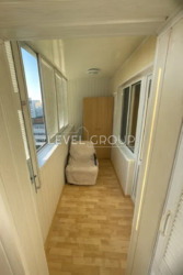 Продаж 2к квартира на Позняках фото 15 Продаж 2к квартира на Позняках фото 15