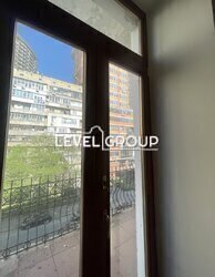 ��������� �������� �������������� ���., 30, ���, ����������, �������� ���� 11