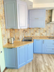 ��������� 2-������� �������� � �� ��������. ���� 1