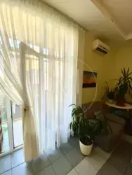       ,   15