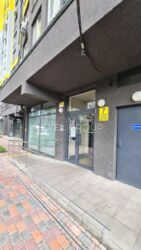 Продається 1 кімнатна квартира ЖК Медовий, вул.Кадетський гай, 10. фото 17 Продається 1 кімнатна квартира ЖК Медовий, вул.Кадетський гай, 10. фото 17