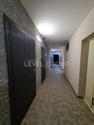 Продається 1 кімнатна квартира ЖК Медовий, вул.Кадетський гай, 10. фото 15 Продається 1 кімнатна квартира ЖК Медовий, вул.Кадетський гай, 10. фото 15