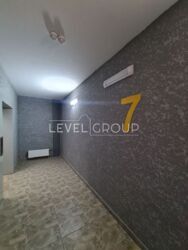 Продається 1 кімнатна квартира ЖК Медовий, вул.Кадетський гай, 10. фото 16 Продається 1 кімнатна квартира ЖК Медовий, вул.Кадетський гай, 10. фото 16