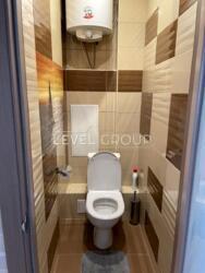 ������ ����������� �������� �� ������� �����������, 39� ���� 4