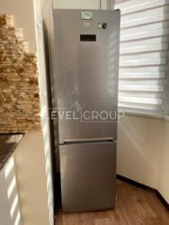 ������ ����������� �������� �� ������� �����������, 39� ���� 2