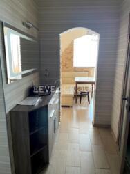 ������ ����������� �������� �� ������� �����������, 39� ���� 3