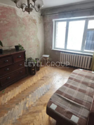 ��������� ���������� �������� � ������������ ������ ����� � ����� ���������� ���� 3