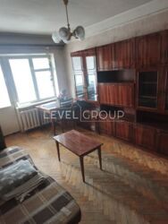 ��������� ���������� �������� � ������������ ������ ����� � ����� ���������� ���� 2