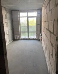 ������ �������� 43 ��. � �� ���. �������� ����������� 148� ���� 6