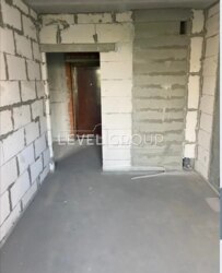 ������ �������� 43 ��. � �� ���. �������� ����������� 148� ���� 4