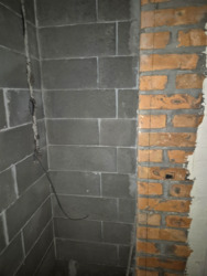 Київ, Івана Виговського вул. (Маршала Гречка), 44, Подільський р-н, Виноградар, ЖК Варшавський плюс фото 20 Київ, Івана Виговського вул. (Маршала Гречка), 44, Подільський р-н, Виноградар, ЖК Варшавський плюс фото 20