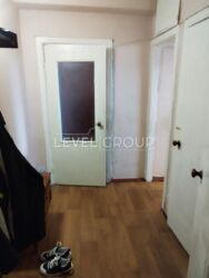 ����������� �� ������� ������� 2-������� �������� � ��� �� �������� ��������������� 25. ���� 3