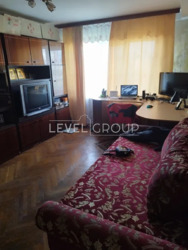 ����������� �� ������� ������� 2-������� �������� � ��� �� �������� ��������������� 25. ���� 5