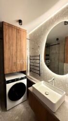 ������ �������� � ������������� �������� ���� 8