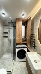 ������ �������� � ������������� �������� ���� 7