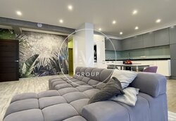 Продаж 2-кімнатної квартири по вул. Михайла Максимовича 3г, ЖК 4 Сезона фото 1 Продаж 2-кімнатної квартири по вул. Михайла Максимовича 3г, ЖК 4 Сезона фото 1