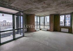 ��������� �������� ���������� �������� � ��������� �������� �����-����� 'Crystal Park Tower', ����������� �� �������: ������������� �������� 42�, ������ 4. ���� 2