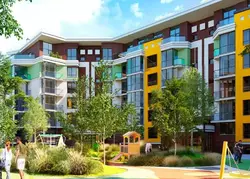 Продаж 3-х кімнатної квартири по вул. Радистів фото 6 Продаж 3-х кімнатної квартири по вул. Радистів фото 6