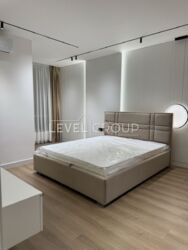 ������ 2-������� �������� | �� West House (�����-����) ���� 6