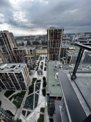 ������� 2� �������� 80�2, �� ����������� ������� 2, ��. ��������������, 42 ���� 2