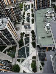 ������� 2� �������� 80�2, �� ����������� ������� 2, ��. ��������������, 42 ���� 3