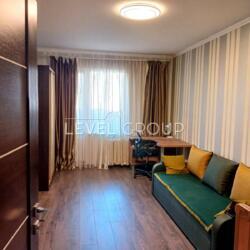 ������ 2-������� �������� �� ������� �������� ���., 16 ���� 4