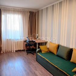 ������ 2-������� �������� �� ������� �������� ���., 16 ���� 5