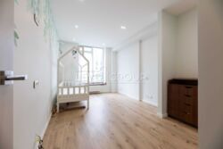 ������� 3-��. �������� � ��������� �� ��������� (Respublika) ���� 15