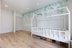 ������� 3-��. �������� � ��������� �� ��������� (Respublika) ���� 14