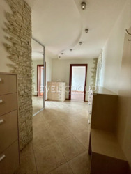 ������ 3������� �������� ���. ������ ������� (�������) 5�, ����� ˳���� ���� 3