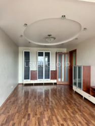 ������ 3������� �������� ���. ������ ������� (�������) 5�, ����� ˳���� ���� 2