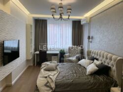 ������ 2� ��������, �� Royal Tower, ���. ��������������, 37� ���� 4