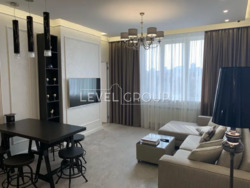 ������ 2� ��������, �� Royal Tower, ���. ��������������, 37� ���� 5