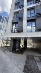 ����������� 2������� ��������(79,5�2) � ������ �� Nordica Residents ���� 18