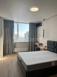 ТОП 1 кім ЖК Варшавський Варшавский 2 фото 6 ТОП 1 кім ЖК Варшавський Варшавский 2 фото 6