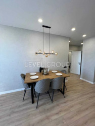 ТОП 1 кім ЖК Варшавський Варшавский 2 фото 5 ТОП 1 кім ЖК Варшавський Варшавский 2 фото 5