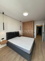 ТОП 1 кім ЖК Варшавський Варшавский 2 фото 7 ТОП 1 кім ЖК Варшавський Варшавский 2 фото 7