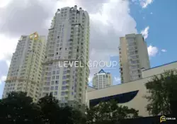 ��������� 2-������� �������� � �� ����� ���� ���� 12