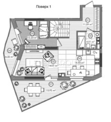      2     Creator City  5