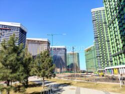 ��������� 2-������� �������� ������ 73 �² � ������ � ��������������� ��������� ˳���� ������ � �� Great. ���� 2